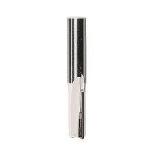 FREZE BIÇAĞI 8x3 mm