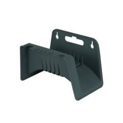 Daye DY632P - Plastik Hortum Ek Askılık - Yatay Kullanım