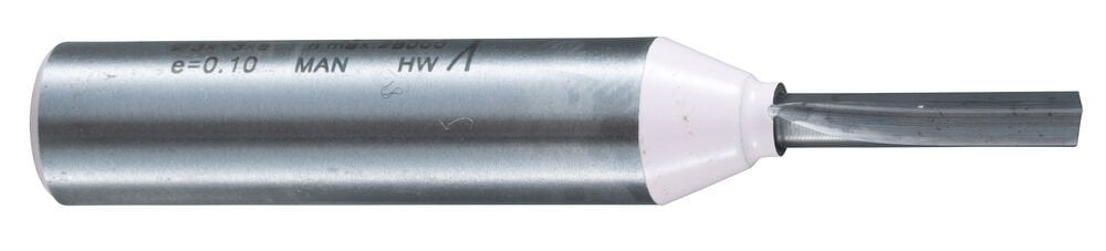 Makita D-47379 - Freze Bıçağı 8x3 Mm - D-47379