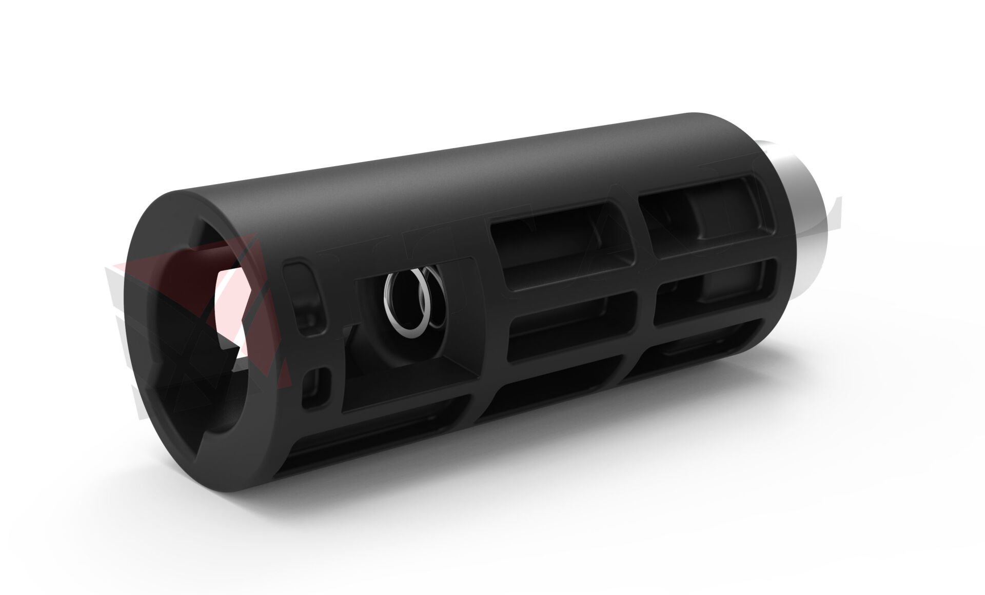 Hyundai YHY150C Su Gi̇ri̇ş Adaptörü