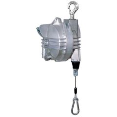 TCN-9369 TECNA BALANSER 65-75 KG 2 m / 14,5 Kg