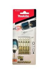IMPACT GOLD VİDALAMA UCU 50 mm