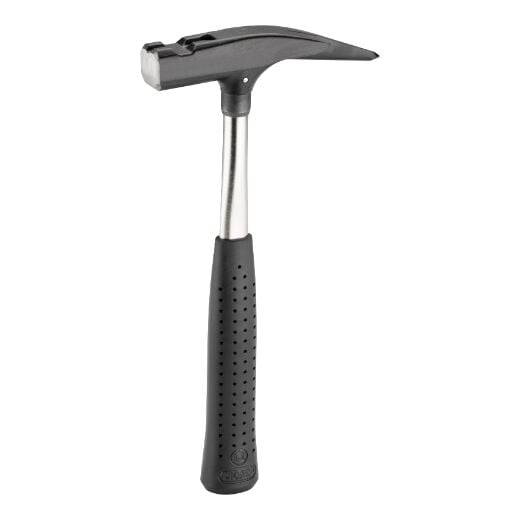 Picard - Çatal Madenci Çekiç - Dayanıklı ve Fonksiyonel