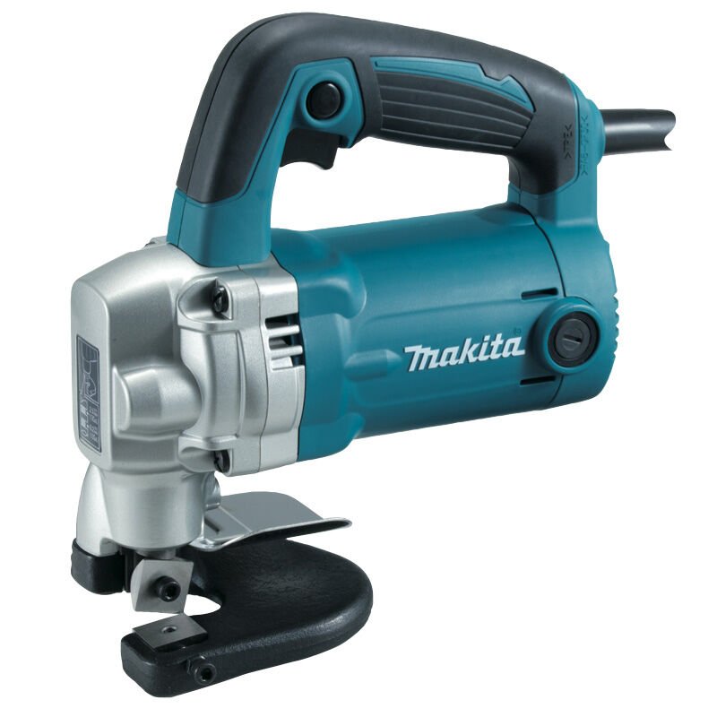 Makita JS3201J - Sac Kesme Makinesi - Yüksek Performans