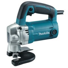 Makita JS3201J - Sac Kesme Makinesi - Yüksek Performans