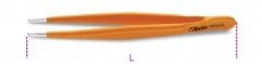 İzoleli Düz Cımbız 994PL 150