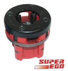 SUPER EGO YEDEK KAFA 1''