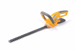 STIGA SHT 4620 A AKÜLÜ ÇİT KESME