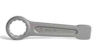 İzeltaş 0750050080 Yıldız Çakma Anahtar 80mm