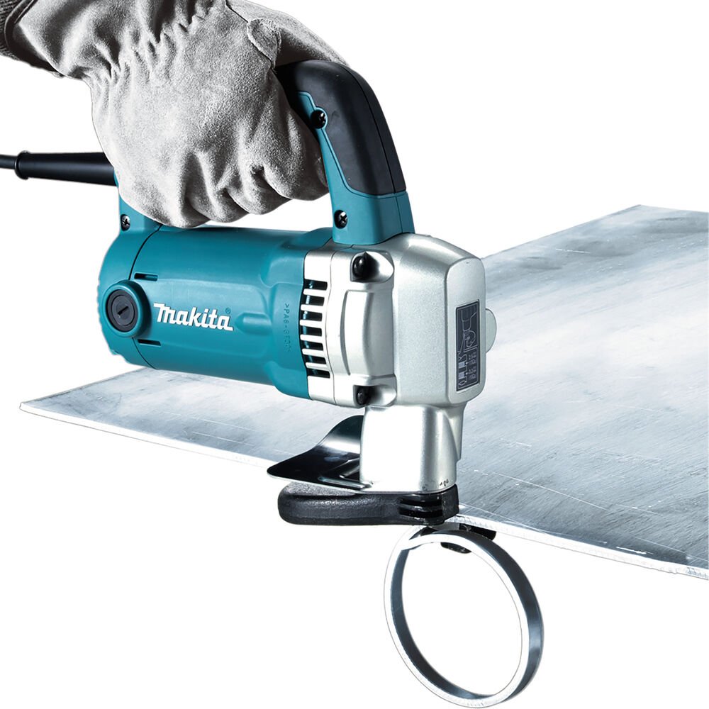 Makita JS3201J - Sac Kesme Makinesi - Yüksek Performans