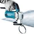 Makita JS3201J - Sac Kesme Makinesi - Yüksek Performans