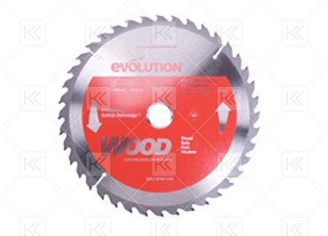 Ağaç Testeresi 230mm