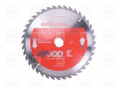 Ağaç Testeresi 230mm