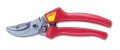 120 EU-R 210mm Plastik Saplı Budama Makası