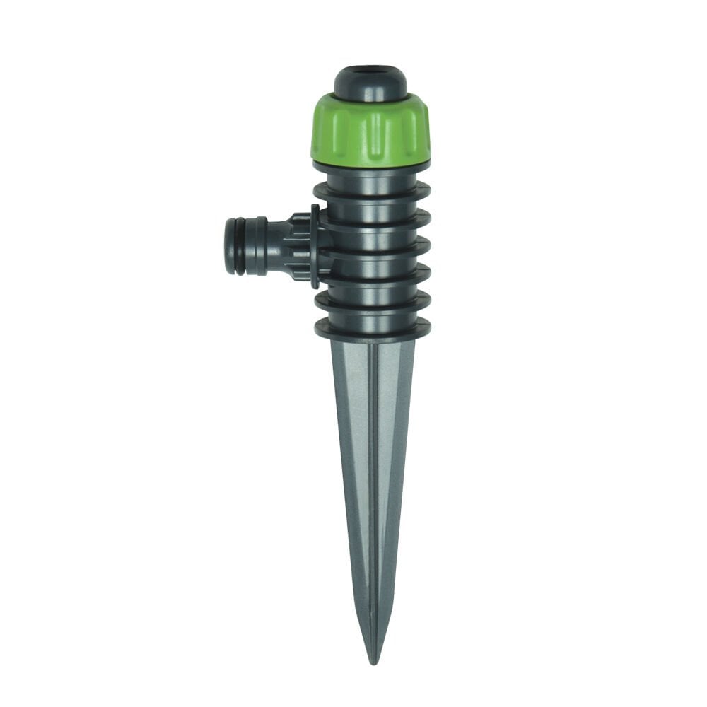 Daye DY1019 - Toprak Sabitleme Mini Sprink - Dy1019