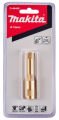 Makita D-44448 - Granit, Mermer, Porselen Delme Ucu 16 Mm