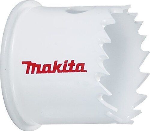 SHEET METAL DELİK AÇMA TESTERESİ 25 mm