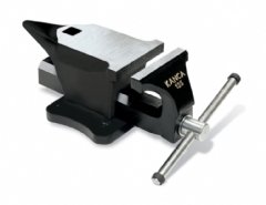 Anvillo Örslü Mengene 125mm