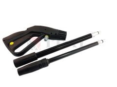 Hyundai XF-AG275 Hyundai Basinçli Yikama 110P Komple