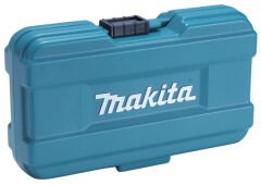 Makita D-40200 - Çantalı 17 Parça Matkap Uç Seti - D-40200