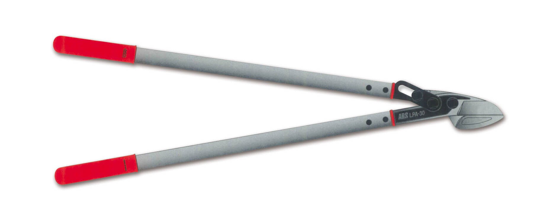 LPA 30-L 806 MM Budama Makası