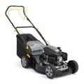 ALPINA AL5 46 SA ST140 Benzinli Çim Biçme Makinesi