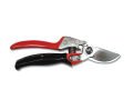 VS 8R Oynar Saplı 200mm Budama Makası