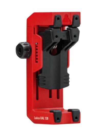 Leica Lino Ual130 Üni̇versal Asma Tavan Aparati