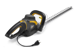 STIGA SHT 600 ELEKTRİKLİ ÇİT KESME MAKİNASI