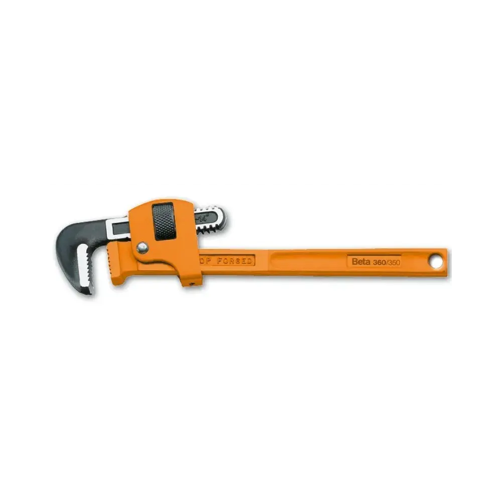Beta - Stilson Tip Boru Anahtarı 360 350
