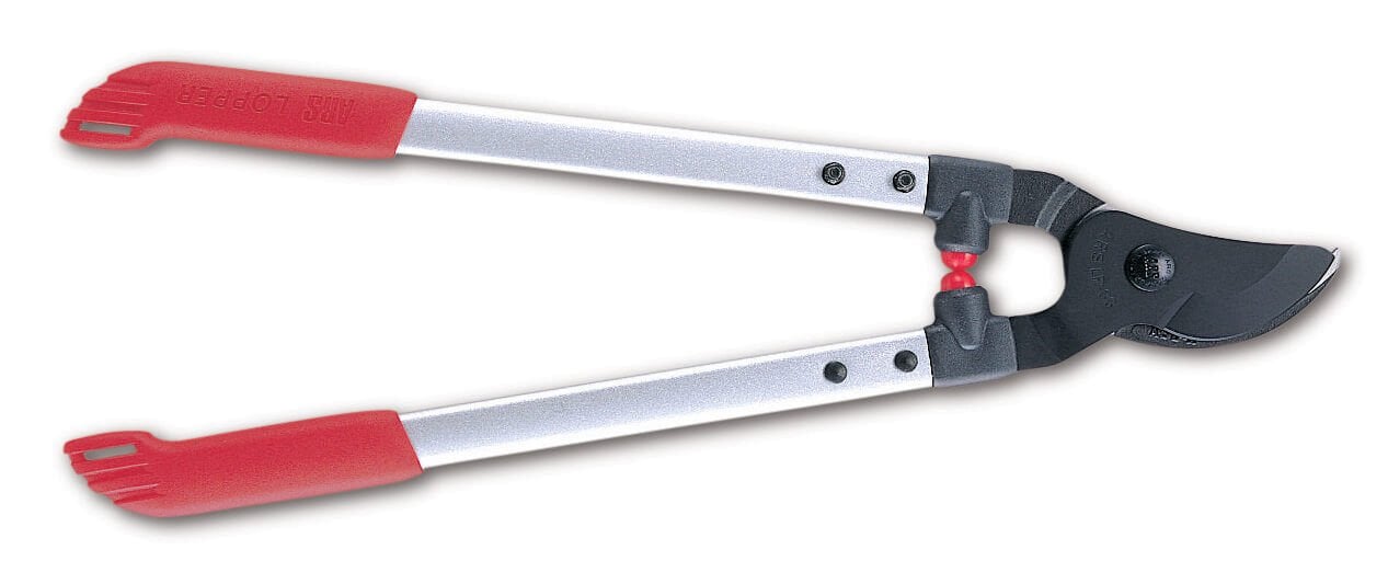 LPB 30-M Budama Makası 630mm