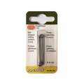 Proxxon 28725 - Freze Uç Seti 2'li 6.0 Mm