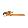 Beta - Stilson Tip Boru Anahtarı 360 250