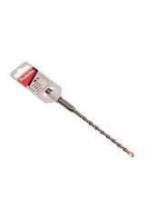 V PLUS SERİSİ SDS PLUS 2 ELMASLI UÇ 5,5x160 mm