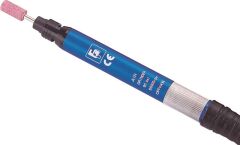 Gison GP8243B - Havalı Mikro Kalıpçı Taşlama - Gp8243b