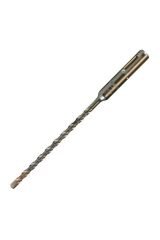 V PLUS SERİSİ SDS PLUS 2 ELMASLI UÇ 6,5x160 mm