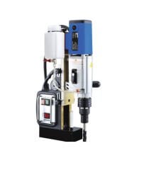 Turcoboor TB35K - Manyetik Kılavuz Çekme Matkabı - Tb35k