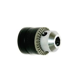 Makita 763079-9 - Anahtarlı Mandren 1.5 - 13 Mm