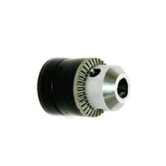 Makita 763079-9 - Anahtarlı Mandren 1.5 - 13 Mm