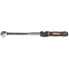 Tork Anahtar 666N/10X