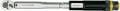 23 349 PROXXON 1/4' TORK ANAHTARI