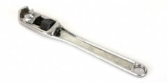 Claw Somun Anahtarı 8-12 Set (9 Parça)