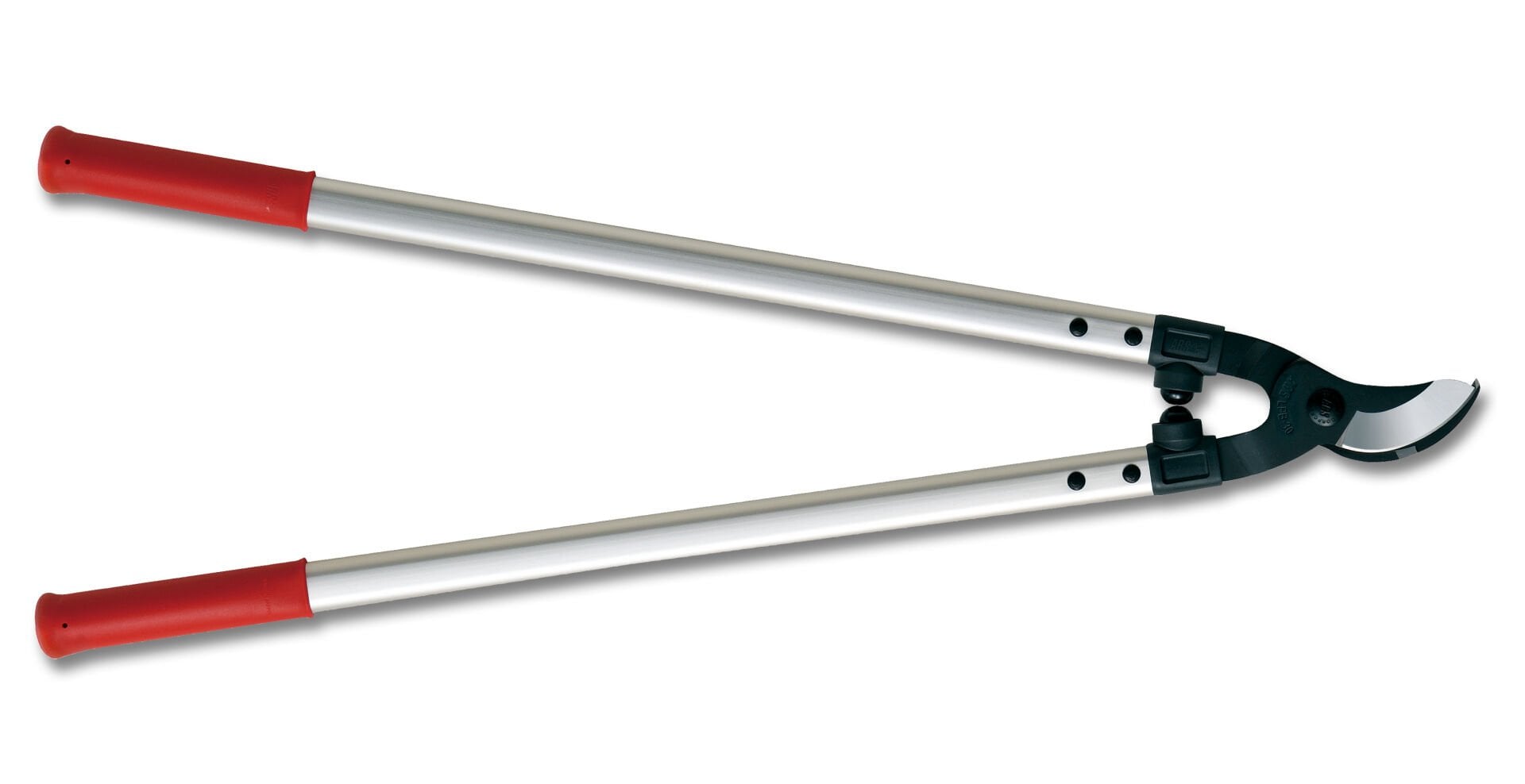 LPB 30-L Budama Makası 778 MM