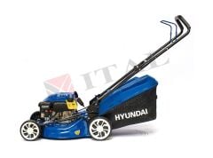 Hyundai HYM461P Benzi̇nli̇ Çi̇m Bi̇çme