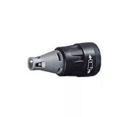 Makita 197024-6 - Uzun Ön Kafa - Yüksek Performanslı Aksesuar