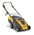 STIGA SV 415E TOPRAK HAVALANDIRMA MAKİNASI