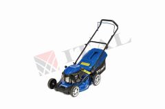 Hyundai HYM461P Benzi̇nli̇ Çi̇m Bi̇çme