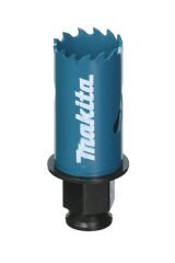 EZYCHANGE Bİ - METAL DELİK AÇMA TESTERESİ 25 mm