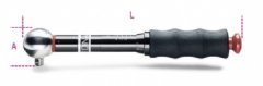 Tork Anahtarı 603/5