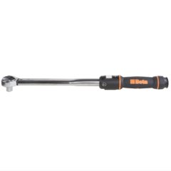 Tork Anahtar 666N/20